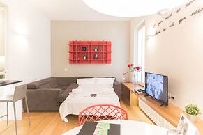 Hemeras Boutique House Aparthotel Duomo