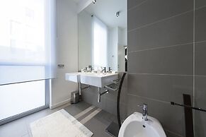 Hemeras Boutique House Aparthotel Duomo