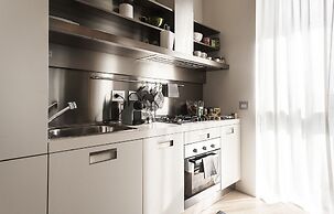 Hemeras Boutique House Aparthotel Duomo