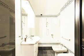 Hemeras Boutique House Aparthotel Duomo