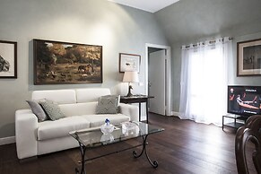 Hemeras Boutique House Aparthotel Duomo