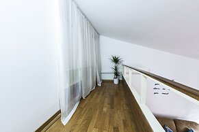 Hemeras Boutique House Aparthotel Duomo