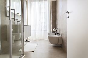 Hemeras Boutique House Aparthotel Duomo