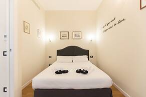 Hemeras Boutique House Aparthotel Duomo