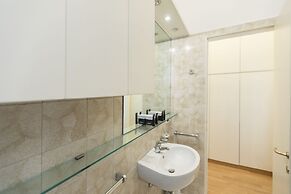 Hemeras Boutique House Aparthotel Duomo