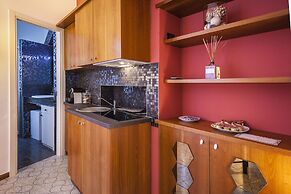 Hemeras Boutique House Aparthotel Duomo