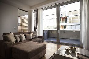 Hemeras Boutique House Aparthotel Duomo