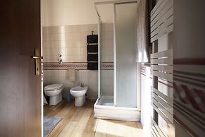 Hemeras Boutique House Aparthotel Duomo