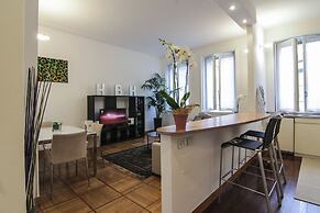 Hemeras Boutique House Aparthotel Duomo