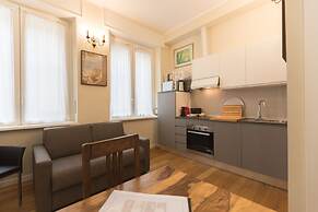 Hemeras Boutique House Aparthotel Duomo