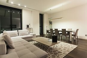 Hemeras Boutique House Aparthotel Duomo