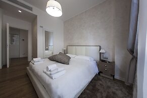 Hemeras Boutique House Aparthotel Duomo