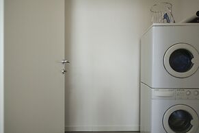 Hemeras Boutique House Aparthotel Duomo