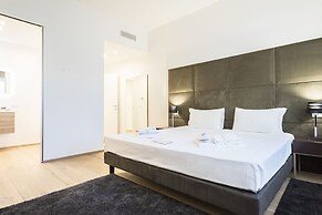 Hemeras Boutique House Aparthotel Duomo