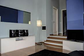 Hemeras Boutique House Aparthotel Duomo