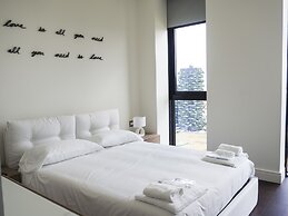 Hemeras Boutique House Aparthotel Duomo