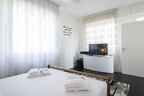 Hemeras Boutique House Aparthotel Duomo