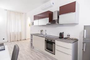 Hemeras Boutique House Aparthotel Duomo