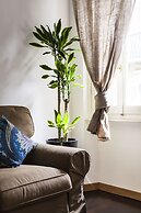 Hemeras Boutique House Aparthotel Duomo