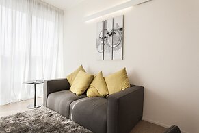 Hemeras Boutique House Aparthotel Duomo