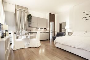 Hemeras Boutique House Aparthotel Duomo