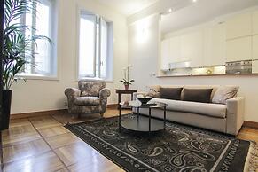 Hemeras Boutique House Aparthotel Duomo