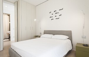 Hemeras Boutique House Aparthotel Duomo