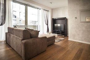 Hemeras Boutique House Aparthotel Duomo