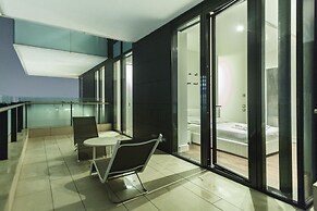 Hemeras Boutique House Aparthotel Duomo