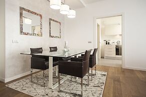 Hemeras Boutique House Aparthotel Duomo