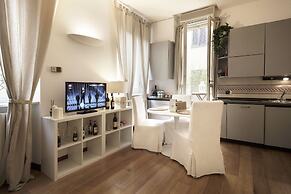 Hemeras Boutique House Aparthotel Duomo