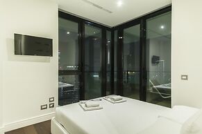 Hemeras Boutique House Aparthotel Duomo