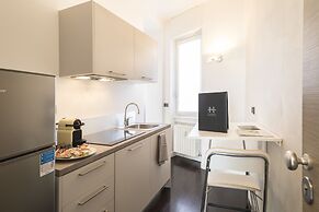 Hemeras Boutique House Aparthotel Duomo