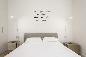 Hemeras Boutique House Aparthotel Duomo