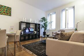 Hemeras Boutique House Aparthotel Duomo