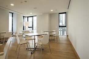 Hemeras Boutique House Aparthotel Duomo