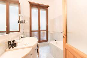 Hemeras Boutique House Aparthotel Duomo