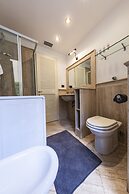 Hemeras Boutique House Aparthotel Duomo