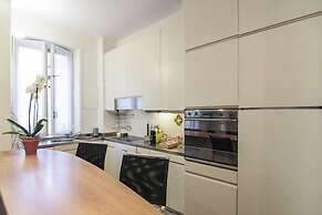 Hemeras Boutique House Aparthotel Duomo