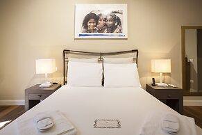 Hemeras Boutique House Aparthotel Duomo