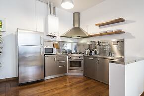 Hemeras Boutique House Aparthotel Duomo