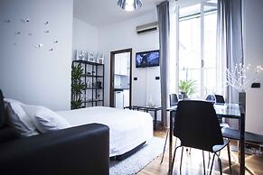 Hemeras Boutique House Aparthotel Duomo