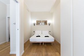 Hemeras Boutique House Aparthotel Duomo