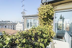 Hemeras Boutique House Aparthotel Duomo