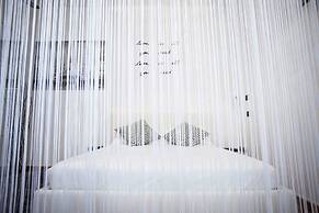 Hemeras Boutique House Aparthotel Duomo