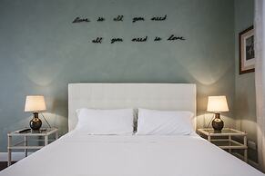 Hemeras Boutique House Aparthotel Duomo