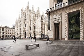 Hemeras Boutique House Aparthotel Duomo