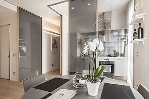 Hemeras Boutique House Aparthotel Duomo