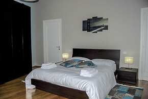 Hemeras Boutique House Aparthotel Duomo