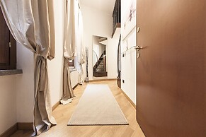 Hemeras Boutique House Aparthotel Duomo